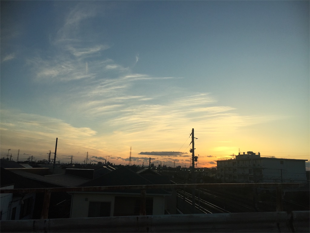 f:id:hamaneko13:20170225075441j:image f:id:hamaneko13:20170225075441j:image