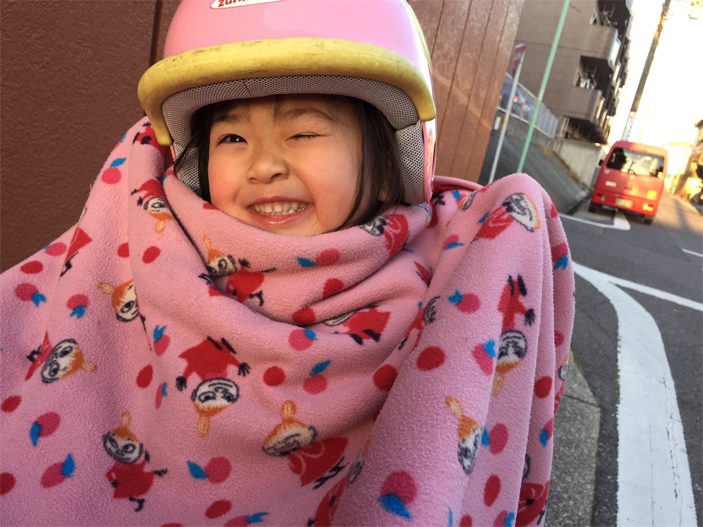 f:id:hamaneko13:20170302134624j:image f:id:hamaneko13:20170302134624j:image