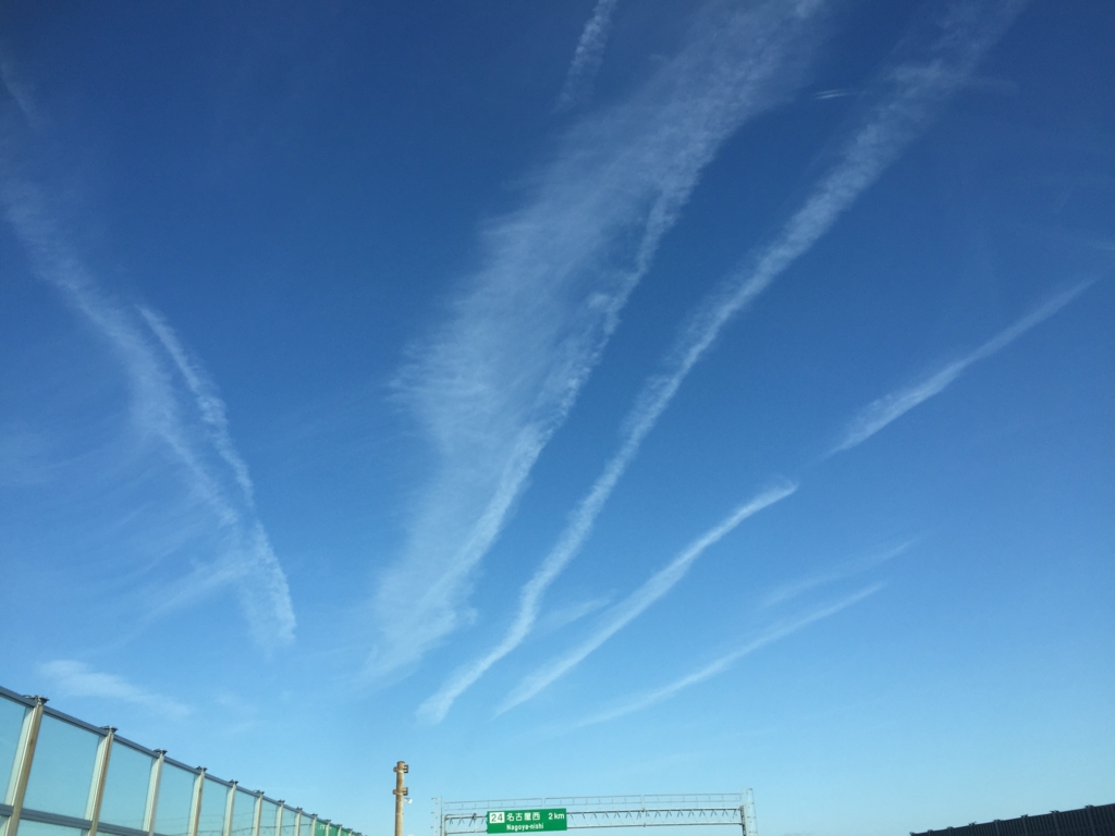 f:id:hamaneko13:20170311162148j:plain