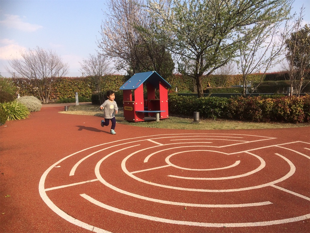 f:id:hamaneko13:20170405114406j:image