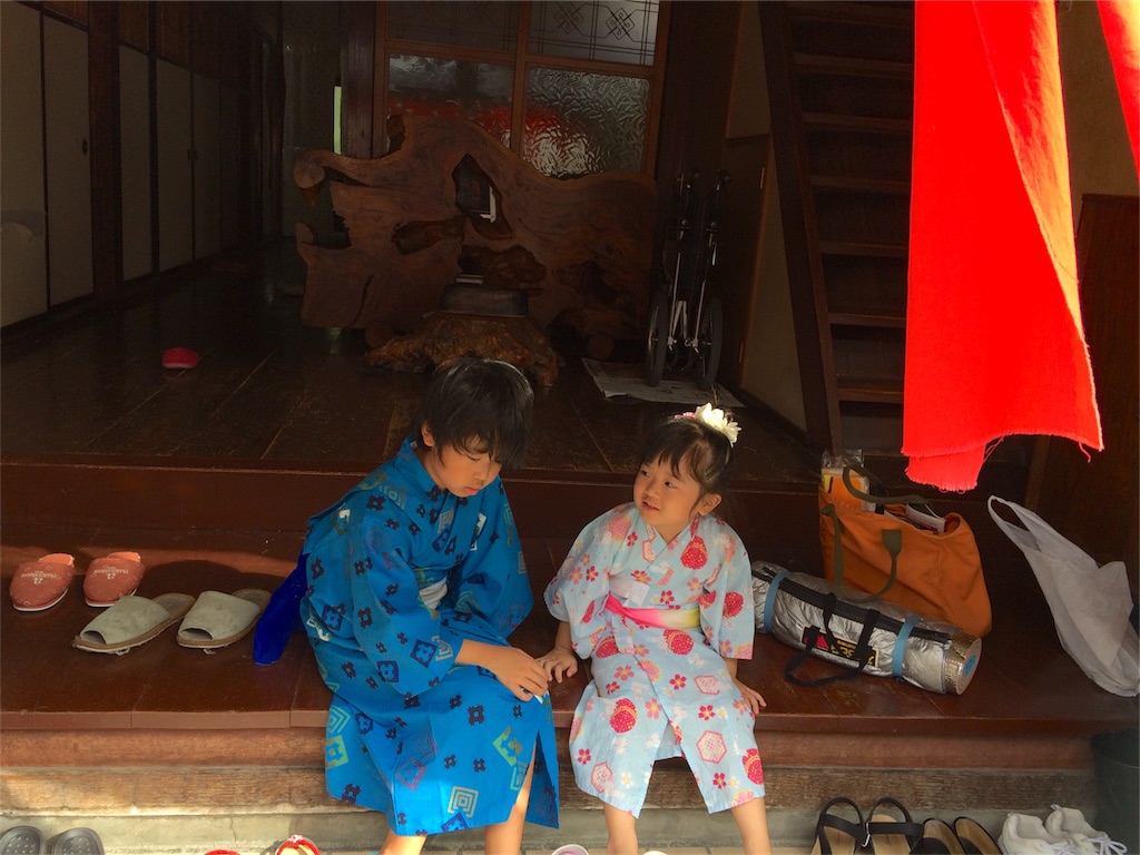 f:id:hamaneko13:20170905230932j:image