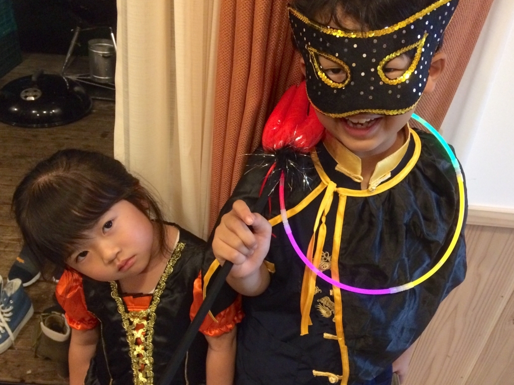 f:id:hamaneko13:20171026165234j:plain f:id:hamaneko13:20171026165234j:plain