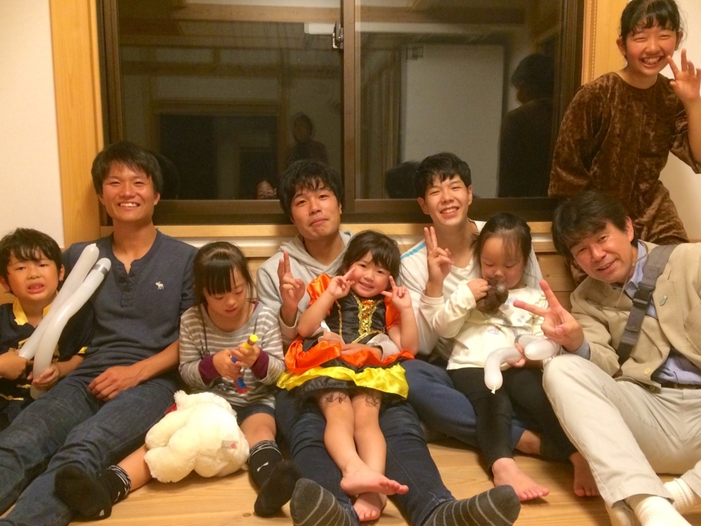 f:id:hamaneko13:20171026165438j:plain f:id:hamaneko13:20171026165438j:plain