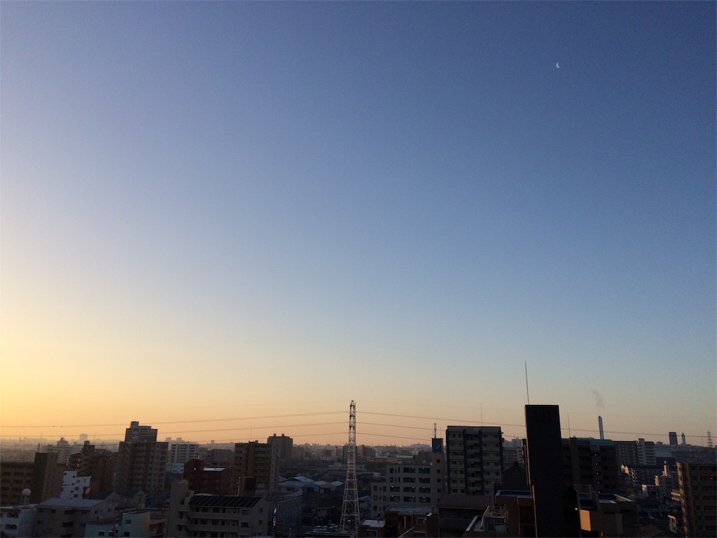 f:id:hamaneko13:20180311114732j:image f:id:hamaneko13:20180311114732j:image