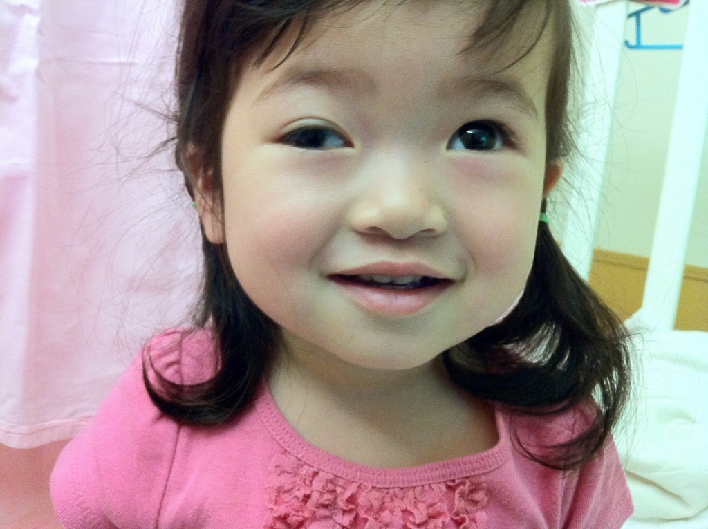 f:id:hamaneko13:20180524141312j:plain f:id:hamaneko13:20180524141312j:plain