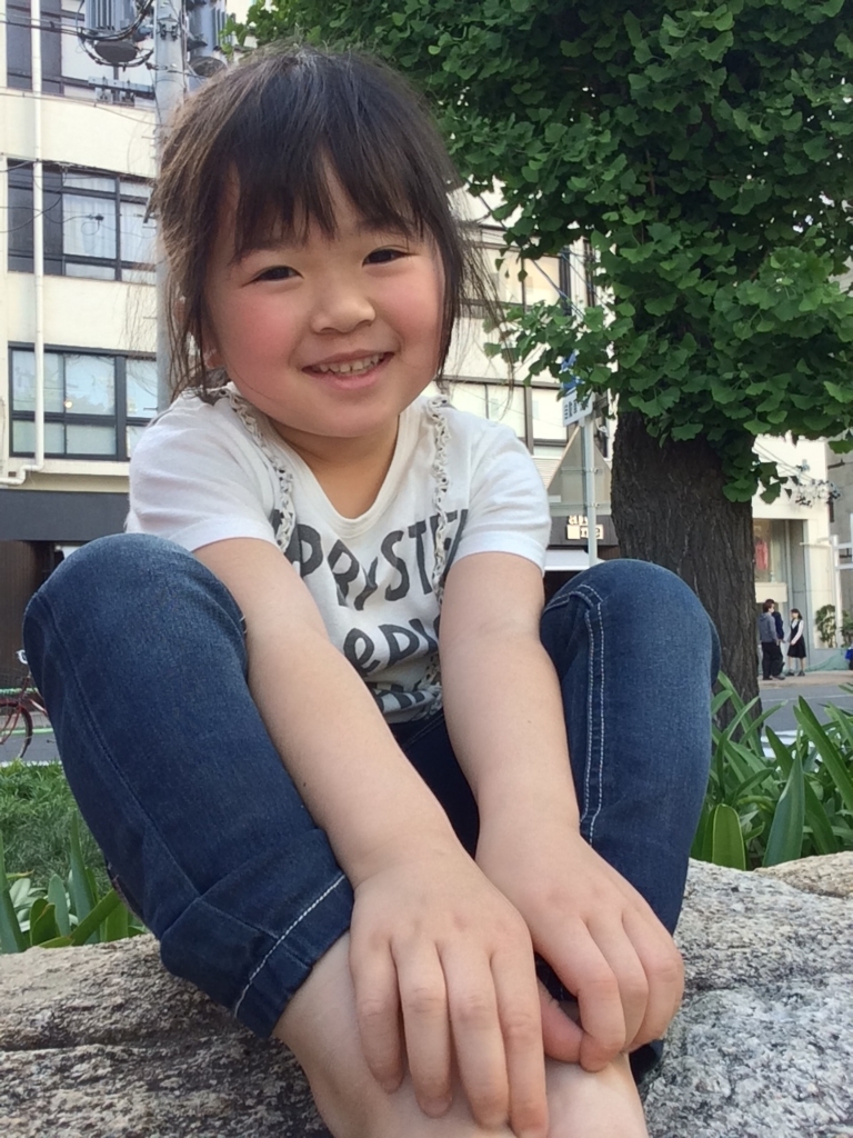 f:id:hamaneko13:20180524141426j:plain f:id:hamaneko13:20180524141426j:plain