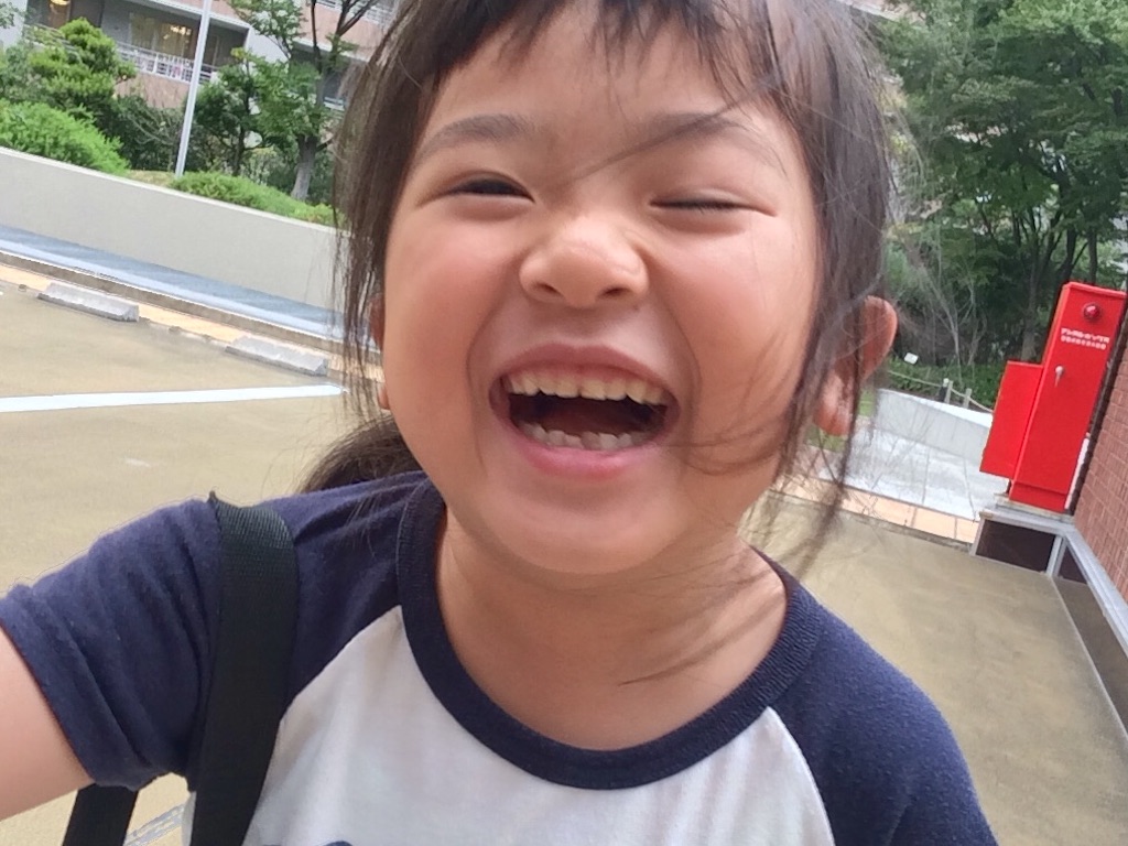 f:id:hamaneko13:20180831225506j:image