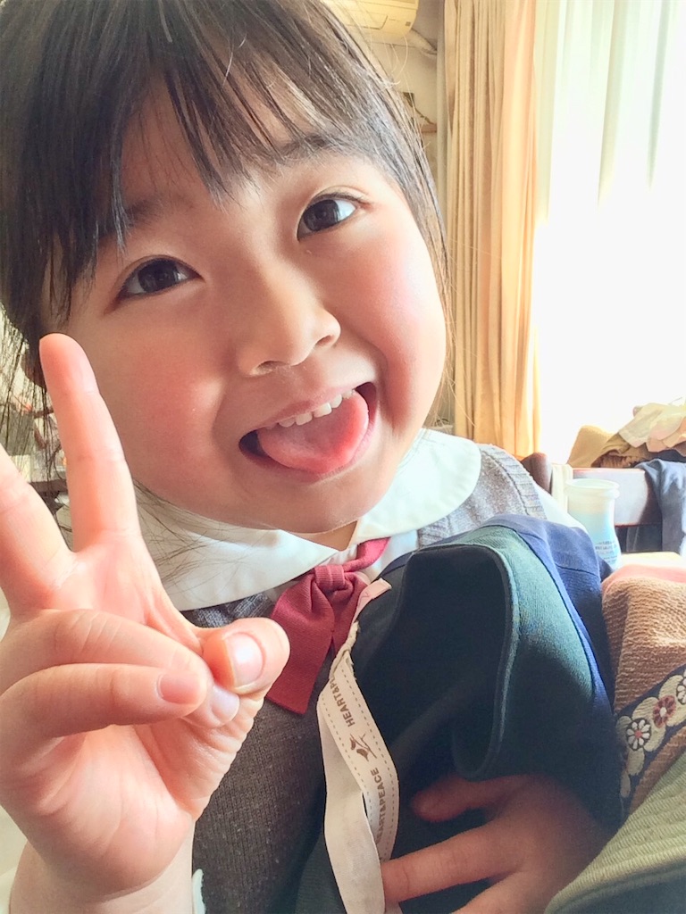 f:id:hamaneko13:20190228181335j:image