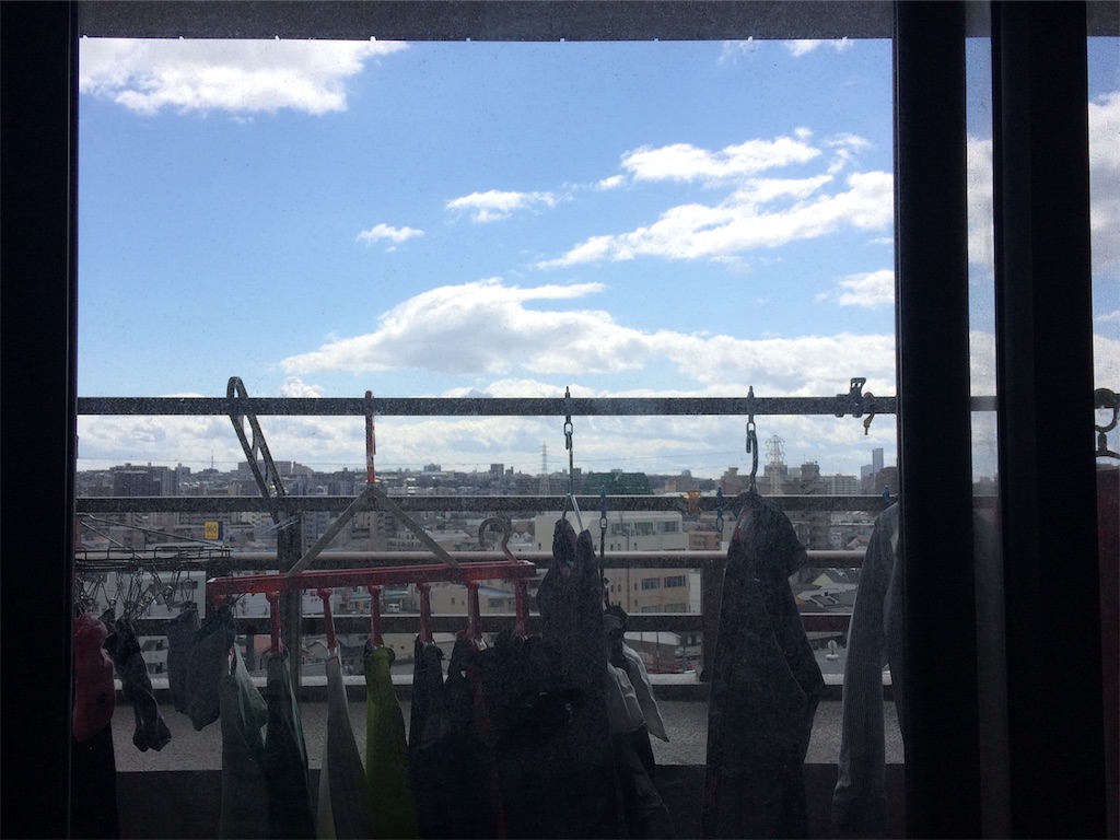 f:id:hamaneko13:20190311224022j:image