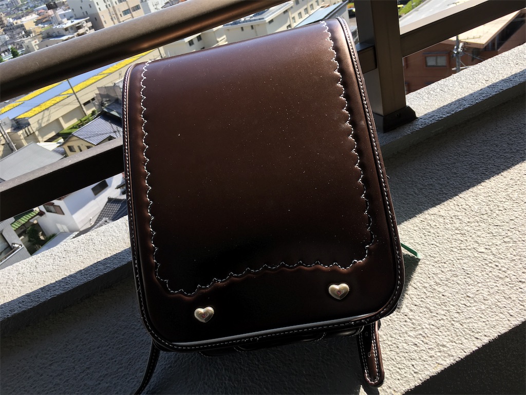 f:id:hamaneko13:20190524152231j:image