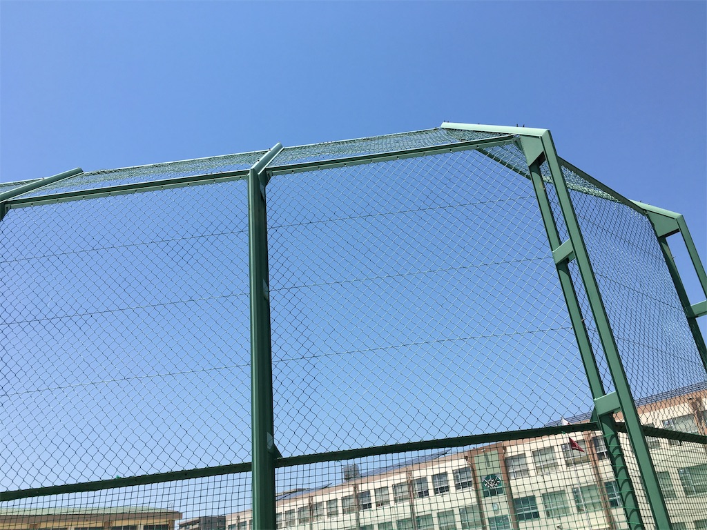 f:id:hamaneko13:20190527005030j:image f:id:hamaneko13:20190527005030j:image