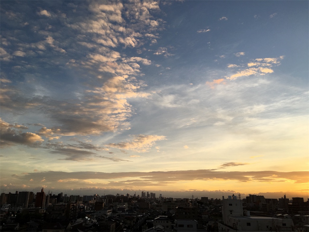 f:id:hamaneko13:20190815221008j:image