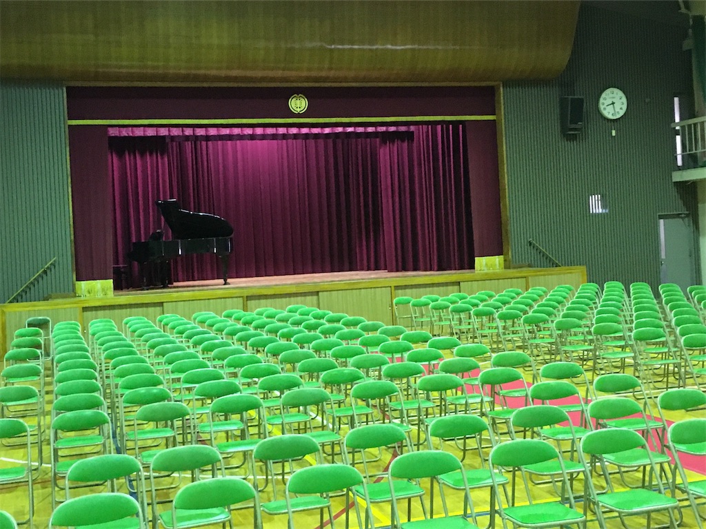 f:id:hamaneko13:20200310172446j:image