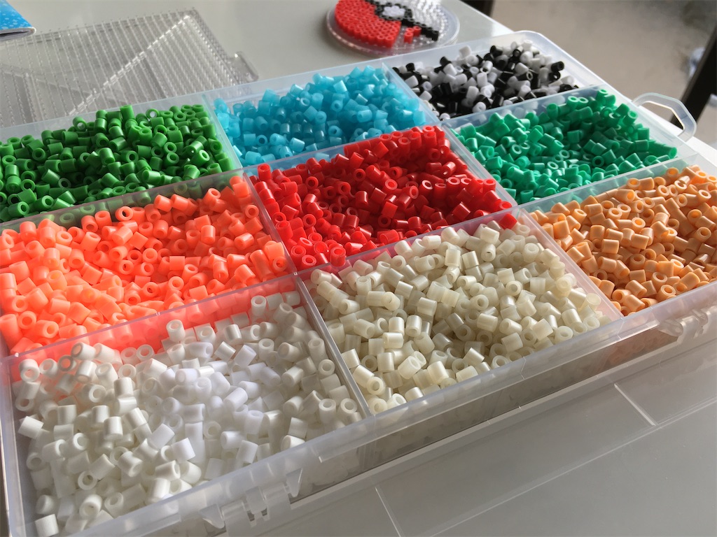 f:id:hamaneko13:20200329154637j:image