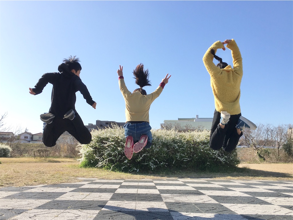 f:id:hamaneko13:20200408144618j:image f:id:hamaneko13:20200408144618j:image