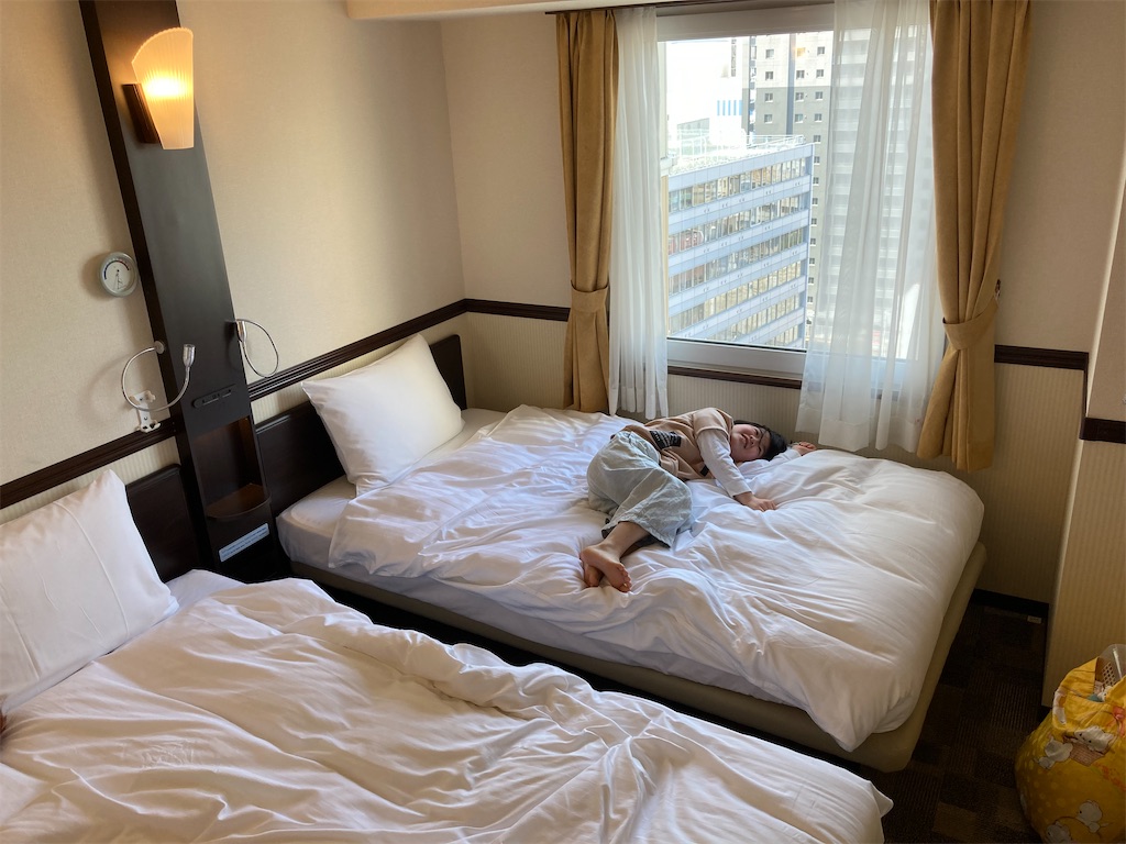 f:id:hamaneko13:20220403161142j:image