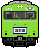 f:id:hamanobe:20211024234551p:plain