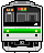 f:id:hamanobe:20211024234625p:plain
