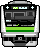 f:id:hamanobe:20211024234641p:plain