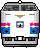 f:id:hamanobe:20211024234643p:plain
