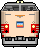 f:id:hamanobe:20211024234718p:plain