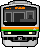f:id:hamanobe:20211024234810p:plain