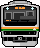 f:id:hamanobe:20211024234813p:plain