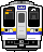 f:id:hamanobe:20211024234822p:plain