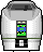 f:id:hamanobe:20211024234832p:plain