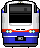 f:id:hamanobe:20211024234834p:plain