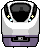 f:id:hamanobe:20211024234836p:plain