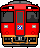 f:id:hamanobe:20211024234909p:plain