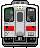f:id:hamanobe:20211024234910p:plain