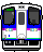 f:id:hamanobe:20211024234912p:plain