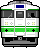 f:id:hamanobe:20211024235047p:plain