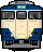 f:id:hamanobe:20211024235049p:plain