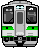f:id:hamanobe:20211024235132p:plain