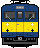 f:id:hamanobe:20211024235135p:plain