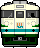 f:id:hamanobe:20211024235137p:plain