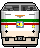 f:id:hamanobe:20211024235139p:plain