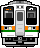 f:id:hamanobe:20211024235236p:plain