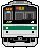 f:id:hamanobe:20211024235326p:plain