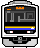 f:id:hamanobe:20211024235405p:plain