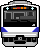 f:id:hamanobe:20211024235455p:plain