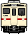 f:id:hamanobe:20220323000326p:plain