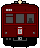 f:id:hamanobe:20220323000428p:plain