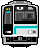 f:id:hamanobe:20220323000517p:plain