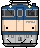 f:id:hamanobe:20220323000707p:plain