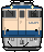 f:id:hamanobe:20220323000736p:plain