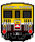 f:id:hamanobe:20220323000853p:plain